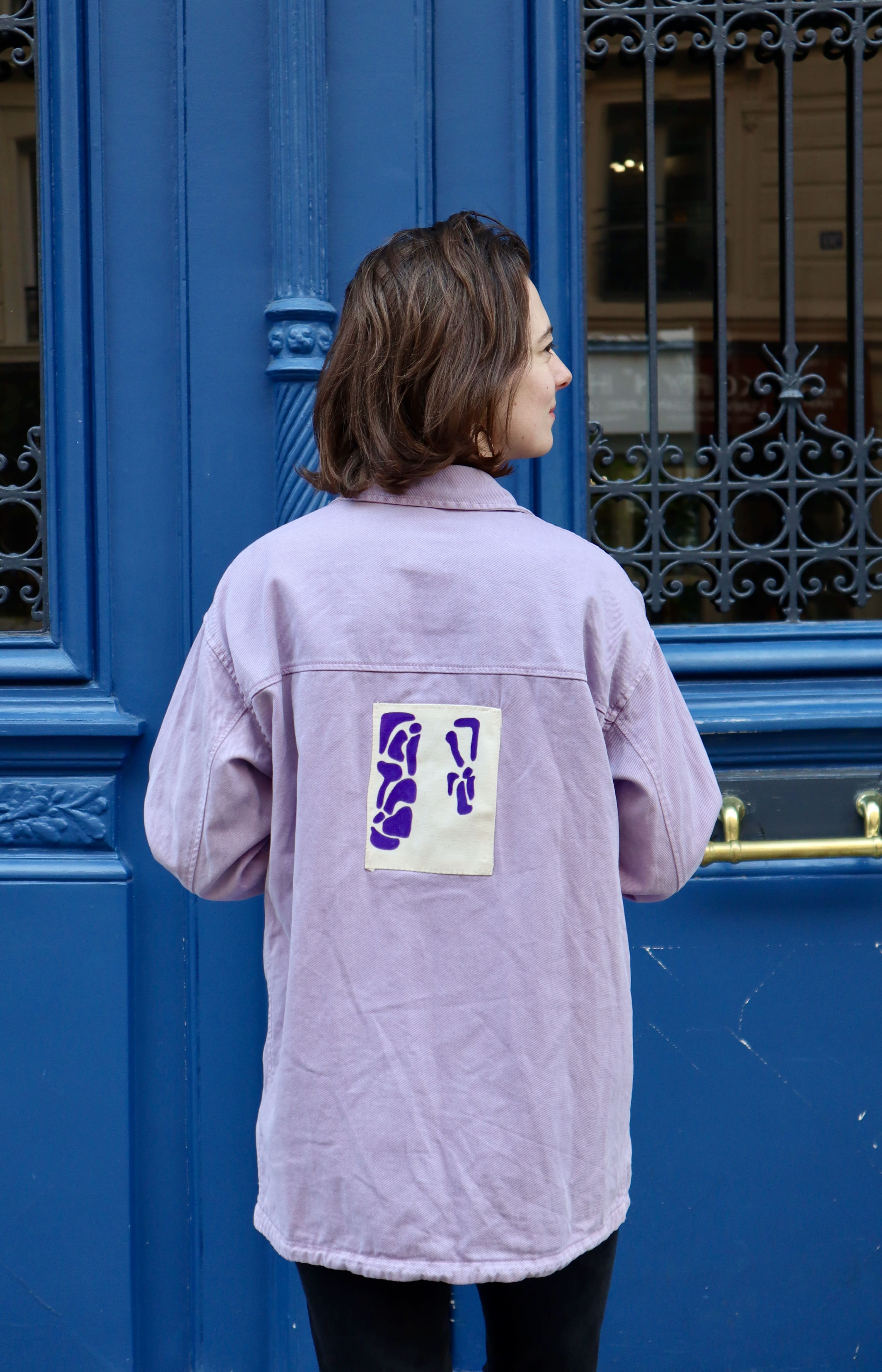 Création 4