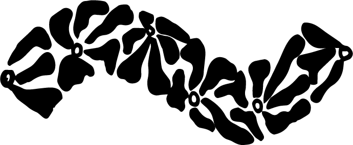 Logo COLORMAT